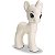 Boneca Club Girls Pintura 29cm Com Canetinhas - Imagem 3