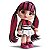 Boneca Monster Bee Vampira 31cm - Imagem 2