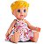 Boneca Bee Hugs Pet Com Acessórios - Imagem 2
