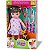 Boneca Bee Hugs Pet Com Acessórios - Imagem 3