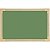 Quadro Escolar 200x120cm Soft - Imagem 2