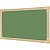 Quadro Escolar 200x120cm Soft - Imagem 3