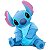 Boneco E Personagem Stitch Amor De Filhote 20cm - Imagem 2