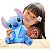 Boneco E Personagem Stitch Amor De Filhote 20cm - Imagem 4
