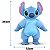 Boneco E Personagem Stitch Amor De Filhote 20cm - Imagem 5