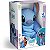 Boneco E Personagem Stitch Amor De Filhote 20cm - Imagem 6