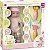 Boneca Roma Babies Visita Ao Pediatra - Imagem 4