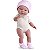Boneca Roma Babies Visita Ao Pediatra - Imagem 2