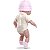 Boneca Roma Babies Visita Ao Pediatra - Imagem 3