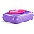 Boneca Babies Banho E Sonho 35cm Com Acessórios De Higiene Bucal - Imagem 5