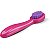 Boneca Babies Banho E Sonho 35cm Com Acessórios De Higiene Bucal - Imagem 6