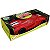 Carrinho Sport Drivers Roda Livre - Imagem 3
