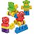 Brinquedo Para Montar Brinkadeira-cadeira Com Blocos - Imagem 3