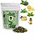 Chá Funcional Esmeralda Detox Chanoyu Chá Verde Refil 40g - Imagem 1