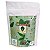 Chá Funcional Esmeralda Detox Chanoyu Chá Verde Refil 40g - Imagem 9