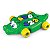 Brinquedo Educativo Bobbydilo 7 Peças - Imagem 2