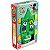 Brinquedo Educativo Bobbydilo 7 Peças - Imagem 3