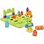 Brinquedo Educativo Caixa Educativa 31 Peças - Imagem 2