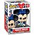 Boneco Funko Pop Minnie Mouse Com Roupa De Corrida Disney - Imagem 4
