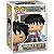 Boneco Funko Pop One Piece Luffy Mensagem 3d2y Pós-guerra - Imagem 3