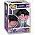 Boneco E Personagem Funko Pop Guerr Do K-pop Jinu - Imagem 5
