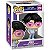 Boneco E Personagem Funko Pop Guerr Do K-pop Jinu - Imagem 6