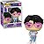 Boneco E Personagem Funko Pop Guerr Do K-pop Jinu - Imagem 1