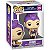 Boneco E Personagem Funko Pop Guerr Do K-pop Rumi - Imagem 4