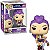Boneco E Personagem Funko Pop Guerr Do K-pop Rumi - Imagem 2