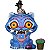 Boneco E Personagem Funko Pop Guerr Do K-pop Derpy - Imagem 3