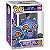 Boneco E Personagem Funko Pop Guerr Do K-pop Derpy - Imagem 4