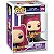 Boneco E Personagem Funko Pop Guerr Do K-pop Mira - Imagem 5