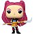 Boneco E Personagem Funko Pop Guerr Do K-pop Mira - Imagem 3