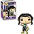 Boneco E Personagem Funko Pop Guerr Do K-pop Zoey - Imagem 1