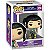Boneco E Personagem Funko Pop Guerr Do K-pop Zoey - Imagem 4