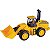 Trator Still Carregadeira 42cm - Imagem 3