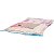 Saco Para Armazenagem Vac Bag Jumbo A Vácuo 110x100cm - Imagem 2