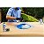 Tinta Spray Fosco Branco 350ml/250g - Imagem 3