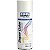 Tinta Spray Fosco Branco 350ml/250g - Imagem 2