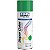 Tinta Spray Verde 350ml/250g - Imagem 1