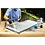 Aerossol Multiuso Primer Fundo 350ml/250g - Imagem 8