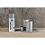 Aerossol Multiuso Primer Fundo 350ml/250g - Imagem 5