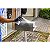 Aerossol Multiuso Primer Fundo 350ml/250g - Imagem 9