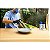 Aerossol Multiuso Primer Fundo 350ml/250g - Imagem 7