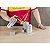 Aerossol Multiuso Primer Fundo 350ml/250g - Imagem 4