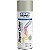 Aerossol Multiuso Primer Fundo 350ml/250g - Imagem 2