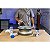 Aerossol Multiuso Primer Fundo 350ml/250g - Imagem 3