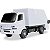 Caminhão Urban Coletor 28cm - Imagem 1