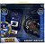 Carrinho Controle Remoto Sonic Smart Driver 3 Funções Com Pilha - Imagem 3