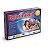 Jogo Diverso Rummikub - Imagem 3